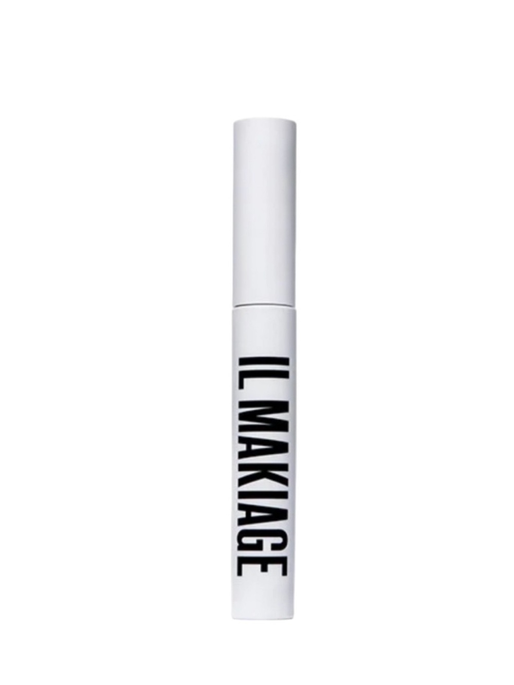 IL MAKIAGE Black Card Mascara - Conditioning Base